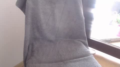 PiPa online show from June 2026 03:14:02 PM