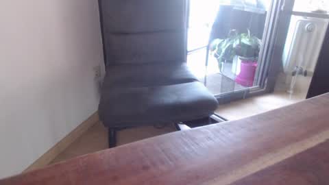 PiPa online show from June 2026 07:10:01 AM