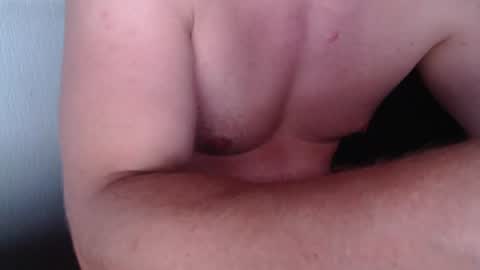 PiPa online show from June 2026 08:22:02 PM