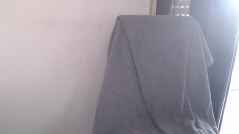 PiPa online show from June 2026 08:44:02 AM
