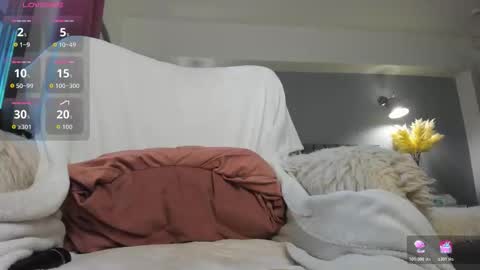 Jolie online show from March 2026 05:13:01 AM