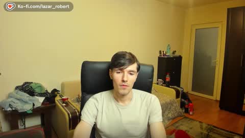 Justin online show from October 2025 06:42:01 PM