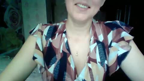 Snapshot of awesomeladyy chatting on December 2024 11:41:02 AM awesomeladyy online show from December 2024 11:41:02 AM