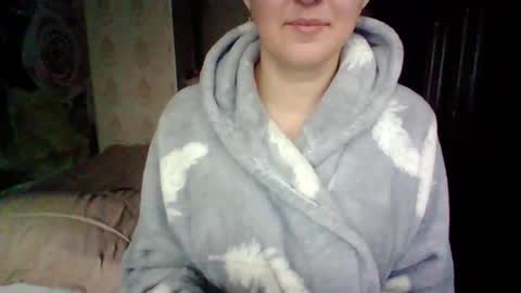 Snapshot of awesomeladyy chatting on December 2024 08:48:02 AM awesomeladyy online show from December 2024 08:48:02 AM