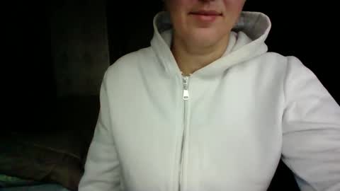 Snapshot of awesomeladyy chatting on December 2024 08:34:02 AM awesomeladyy online show from December 2024 08:34:02 AM