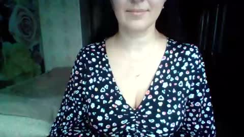 Snapshot of awesomeladyy chatting on December 2024 08:33:02 AM awesomeladyy online show from December 2024 08:33:02 AM