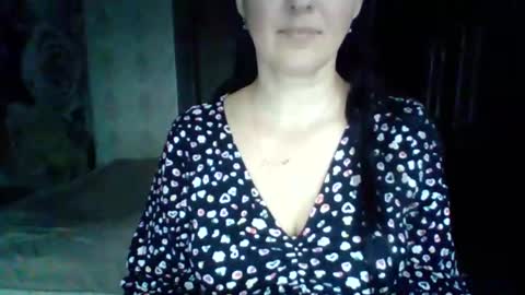 Snapshot of awesomeladyy chatting on December 2024 11:36:01 AM awesomeladyy online show from December 2024 11:36:01 AM