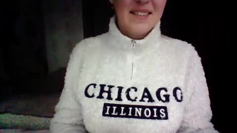 Snapshot of awesomeladyy chatting on December 2024 08:56:01 AM awesomeladyy online show from December 2024 08:56:01 AM