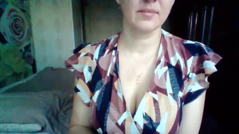 Snapshot of awesomeladyy chatting on January 2025 07:32:01 AM awesomeladyy online show from January 2025 07:32:01 AM