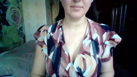 Snapshot of awesomeladyy chatting on January 2025 07:59:01 AM awesomeladyy online show from January 2025 07:59:01 AM