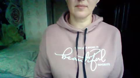 Snapshot of awesomeladyy chatting on January 2025 12:36:02 PM awesomeladyy online show from January 2025 12:36:02 PM