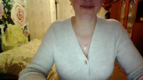 Snapshot of awesomeladyy chatting on January 2025 03:03:01 PM awesomeladyy online show from January 2025 03:03:01 PM