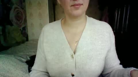 Snapshot of awesomeladyy chatting on February 2025 07:20:01 AM awesomeladyy online show from February 2025 07:20:01 AM