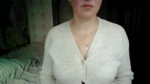 Snapshot of awesomeladyy chatting on February 2025 01:52:01 PM awesomeladyy online show from February 2025 01:52:01 PM