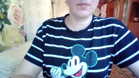 Snapshot of awesomeladyy chatting on February 2025 01:30:01 PM awesomeladyy online show from February 2025 01:30:01 PM