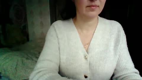 Snapshot of awesomeladyy chatting on February 2025 07:40:02 AM awesomeladyy online show from February 2025 07:40:02 AM