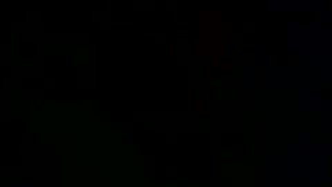 Snapshot of awesomeladyy chatting on February 2025 07:22:02 AM awesomeladyy online show from February 2025 07:22:02 AM