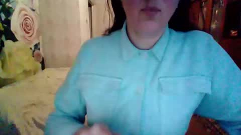 Snapshot of awesomeladyy chatting on February 2025 03:20:01 PM awesomeladyy online show from February 2025 03:20:01 PM