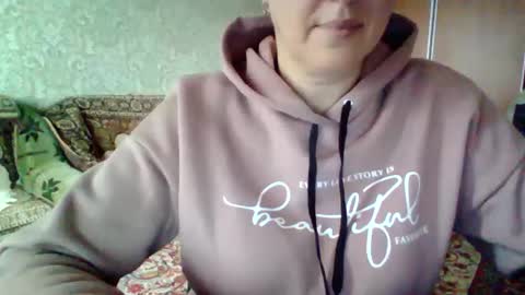 Snapshot of awesomeladyy chatting on October 2025 11:51:02 AM awesomeladyy online show from October 2025 11:51:02 AM