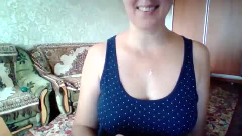 Snapshot of awesomeladyy chatting on October 2025 09:07:02 AM awesomeladyy online show from October 2025 09:07:02 AM