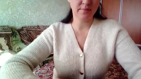 Snapshot of awesomeladyy chatting on October 2025 08:25:01 AM awesomeladyy online show from October 2025 08:25:01 AM