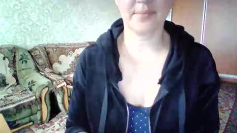 Snapshot of awesomeladyy chatting on October 2025 07:34:01 AM awesomeladyy online show from October 2025 07:34:01 AM