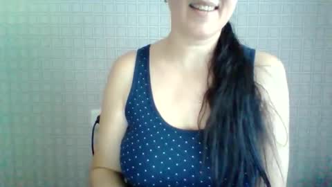 awesomeladyy online show from January 2026 09:13:02 AM