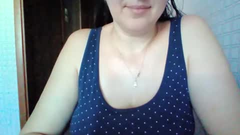 awesomeladyy online show from March 2026 08:20:02 AM