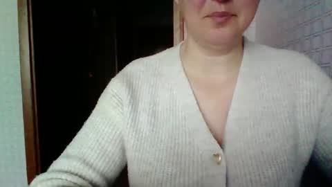 awesomeladyy online show from May 2026 07:57:02 AM
