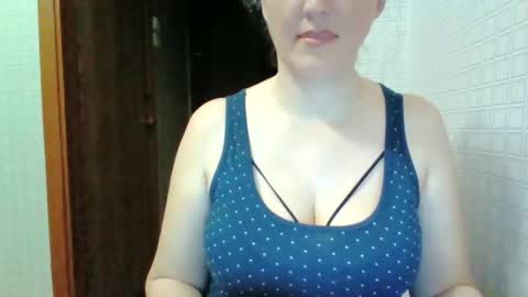 awesomeladyy online show from May 2026 08:36:02 PM
