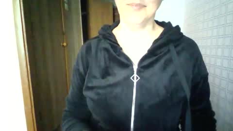 awesomeladyy online show from May 2026 08:42:01 AM