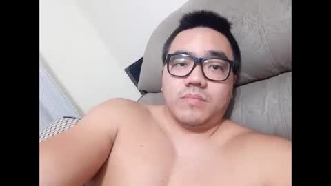 awesometeacher online show from December 2025 01:05:02 PM