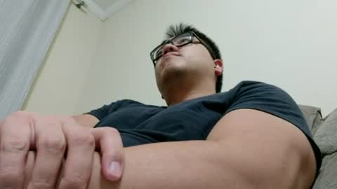 awesometeacher online show from June 2026 03:40:02 AM