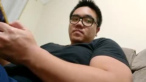 awesometeacher online show from June 2026 04:04:01 AM