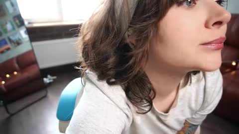 Alice online show from February 2026 10:27:02 AM