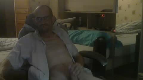 Snapshot of awrell91 chatting on July 2026 02:53:02 AM awrell91 online show from July 2026 02:53:02 AM