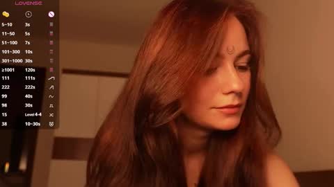 Tris online show from March 2026 02:49:01 AM