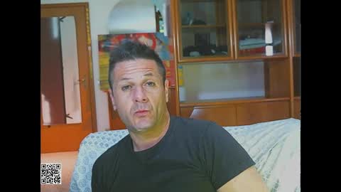 HappyNewSky here online show from February 2025 03:41:02 PM