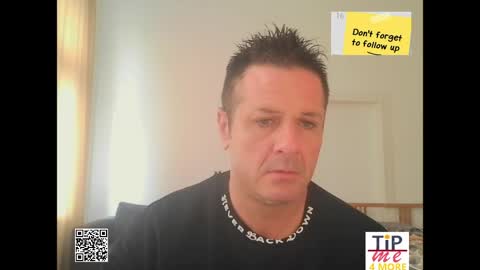 HappyNewSky here online show from May 2026 10:23:01 AM
