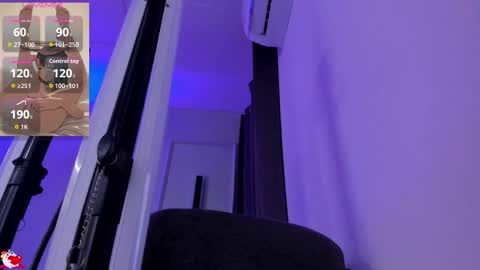 Axara online show from September 2025 04:01:02 PM