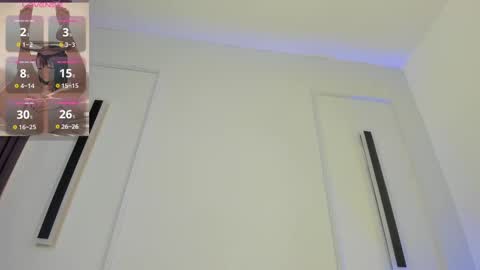 Axara online show from October 2025 11:42:02 AM