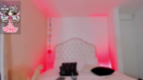 axarasss online show from February 2026 12:16:01 PM