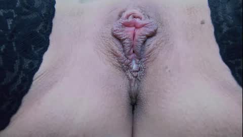 Alexa online show from December 2025 05:13:01 AM