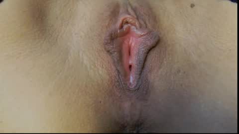 Alexa online show from February 2026 09:43:02 AM