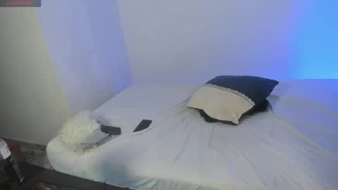 Snapshot of axel__fierro chatting on May 2026 08:18:02 PM axel__fierro online show from May 2026 08:18:02 PM