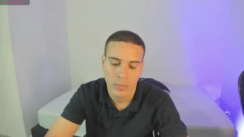 Snapshot of axel__fierro chatting on May 2026 07:19:02 PM axel__fierro online show from May 2026 07:19:02 PM