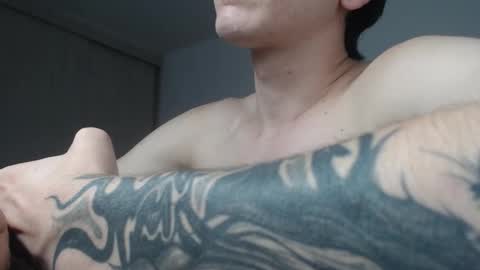 axel__master online show from June 2026 12:43:02 AM