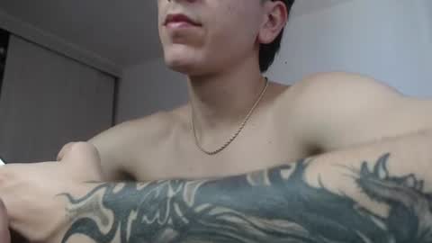 axel__master online show from June 2026 04:38:02 PM