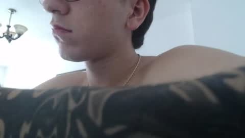 axel__master online show from June 2026 03:33:01 PM