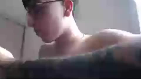 axel__master online show from June 2026 06:23:01 PM